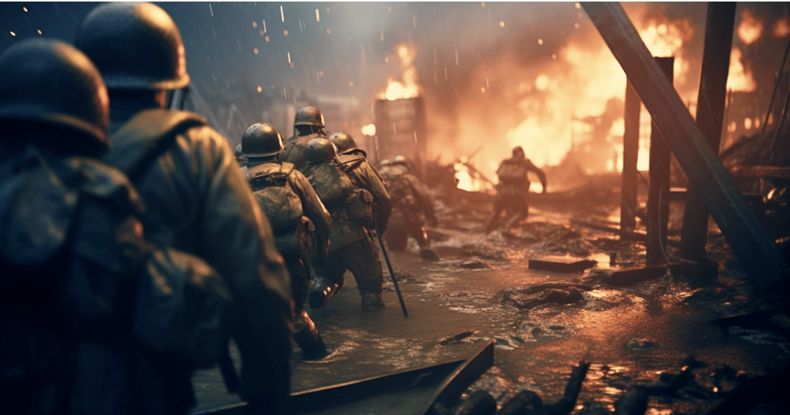 NATO Prepares Mass Evacuation/Rescue Plans-Senior General Warns Of World War 3 With Russia